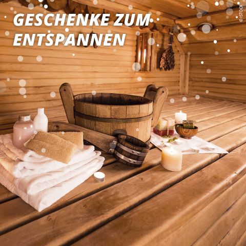 960x960_geschenke-themenwelten-2021_entspannen