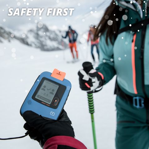 960x960_geschenke-themenwelten-2021_safety-first