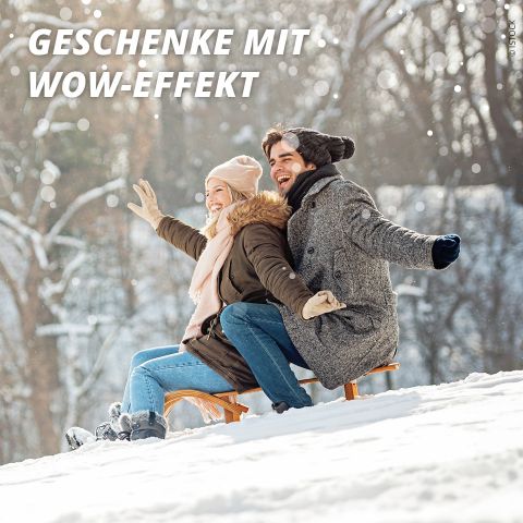960x960_geschenke-themenwelten-2021_wow-effekt