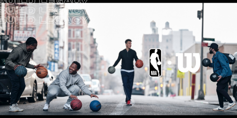 BASKETBALL_960x480