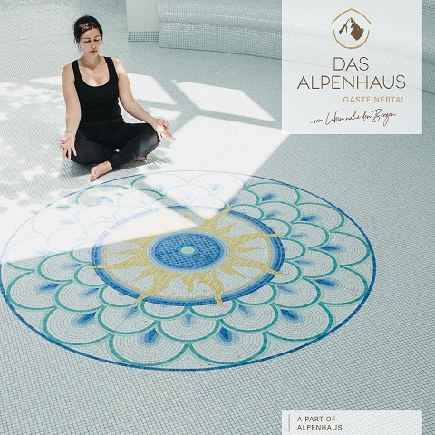 480×480-Alpenhaus-Gasteinertal-YOGA©Heldentheater-plc