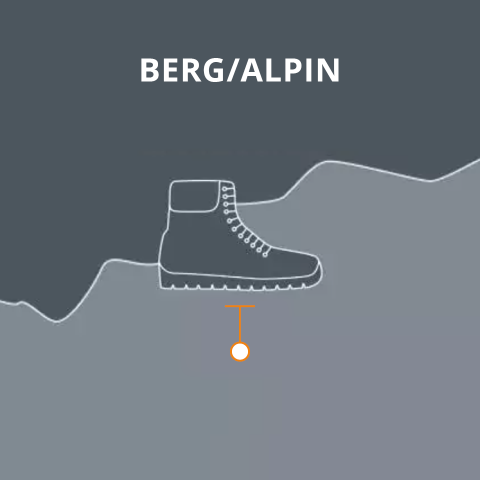 960×960-bergschuh-alpin-fs22_LP