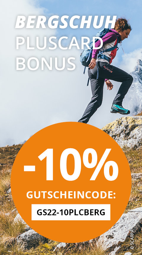 bergschuh-plc-bonus-fs23_AT_lpk_480x860