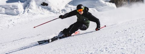 1120×400-Blog-Wintersporttrends-Ski