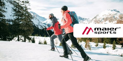 960×480-maier-sports-hw21