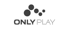 ONLY PLAY Markenlogo