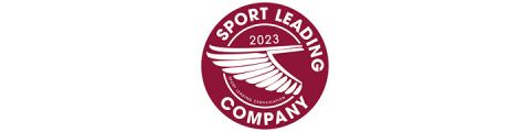 Sport-Leading-Company_fs23_2240x180