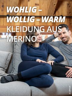 merino-teaser-hw23_576x768