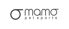 MAMO PET SPORTS