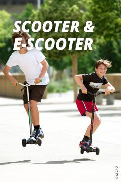 480×720-ostern-scooter-teaser-fs22
