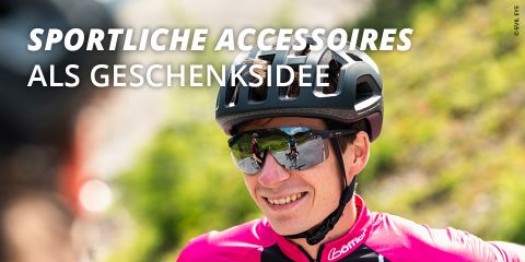 960×480-geschenkeshop-accessoires-fs22