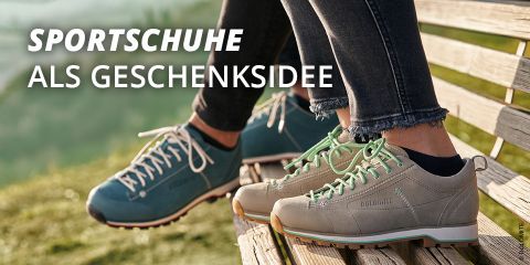 960×480-geschenkeshop-sportschuhe-fs22