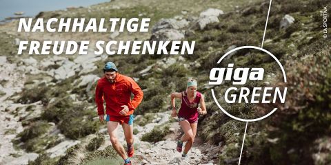 960×480-gigagreen-geschenkeshop-fs22