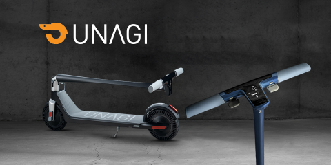 960×480-unagi-fs22