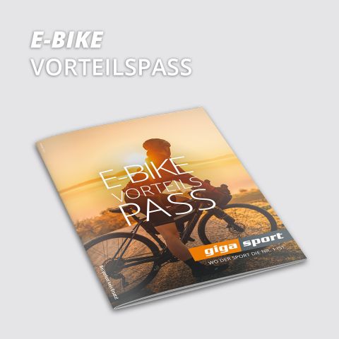 960×960-e-bike-vtp-fs22-lp-vorteilspass
