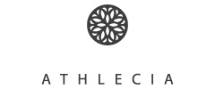 ATHLECIA Markenlogo