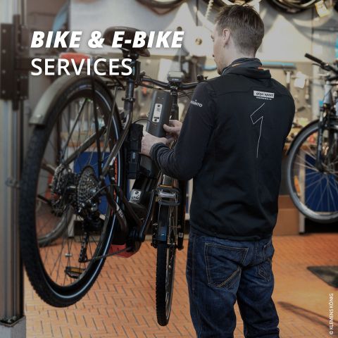 960×960-bike-service-blog-fs22