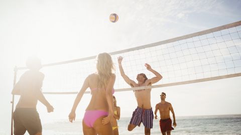 1200×600-blog-teamsport-volleyball