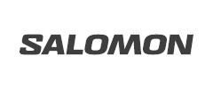 SALOMON Markenlogo