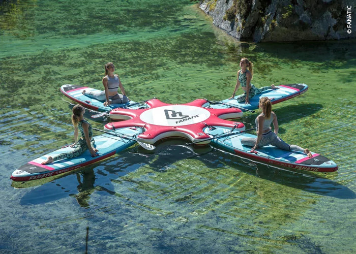 sup-yoga-fs22-1-700×500