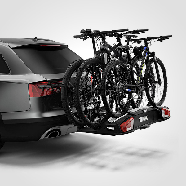 thule-fahrrad-kupplungstraeger-velospace-xt3_fs22_600x600_1