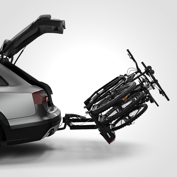 thule-fahrrad-kupplungstraeger-velospace-xt3_fs22_600x600_2