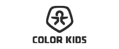 COLOR KIDS