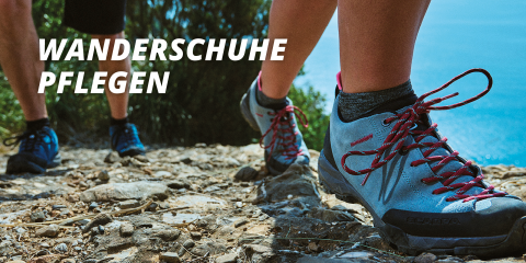 outdoor-ads-wanderschuhe-pflegen-blog-fs23