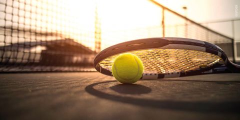 tennis-ausruestung-tennisbealle-teaser-960×480