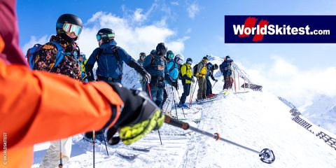 Bilder-Blog-WorldSkitest-23_960x480
