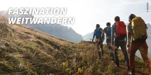 blog-weitwandern_ads_960x480