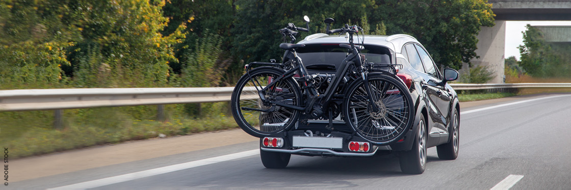 fahrradtraegerverleih_ads_hw22_1120x373_