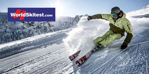 WorldSkitest-2022-23_Blog_960x480