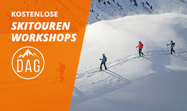 Skitouren-Workshops-DAG_hw23_370x220