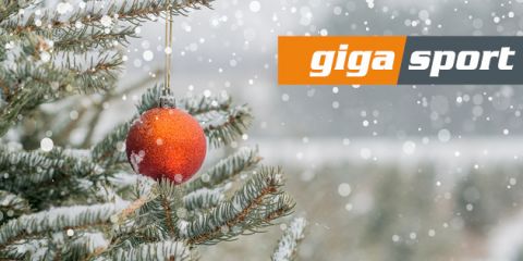 geschenkkarte-to-print-gek-hintergrund-weihnachten_hw22_650x315