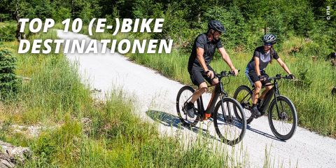 blog-bike-destinationen-ads-fs23_960x480