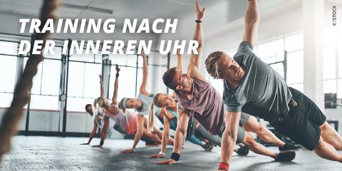 blog-innere-uhr_ads_960x480