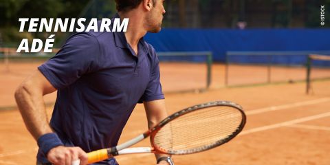 blog-tennisarm_ads_960x480