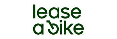 lease-a-bike-logo-600×200