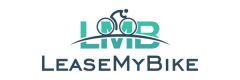 leasemybike-logo-600×200