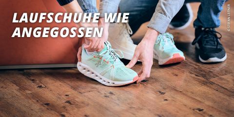 service-running-shoe-fitting-final_ads_960x480