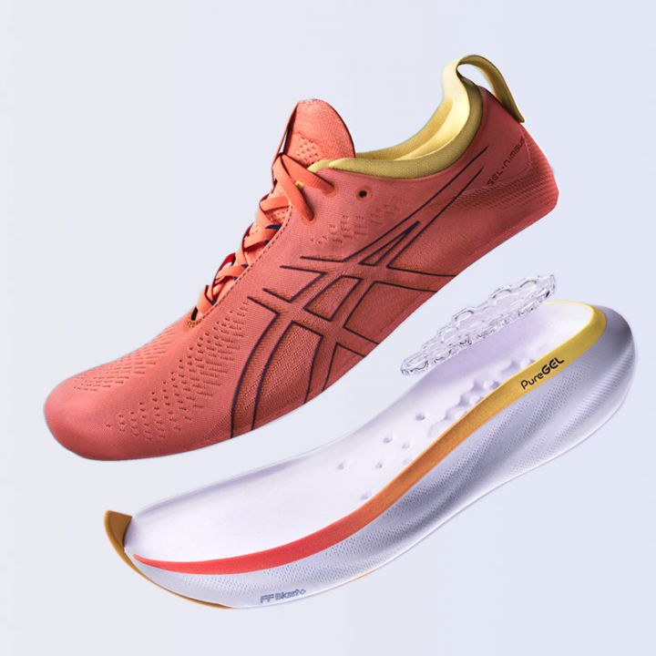 ASICS_Gigasport_NIMB25-F3_1120x800