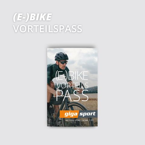 bike-e-bike-vtp-fs24-lp-vorteilspass_960x960