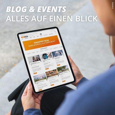 blog-events-teaser-mehr-gigasport-lp-fs23_960x960