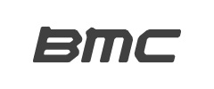 BMC Markenlogo