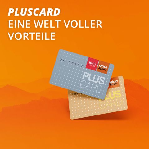 pluscard-teaser-mehr-gigasport-lp-fs23_960x960