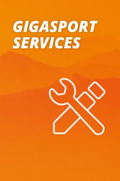 services-mehr-gigasport-lp-fs23-480×720