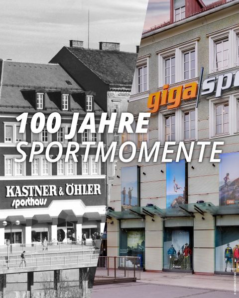 aktuelles-startseite-100jahre-sportmomente-150jahre-960×1200