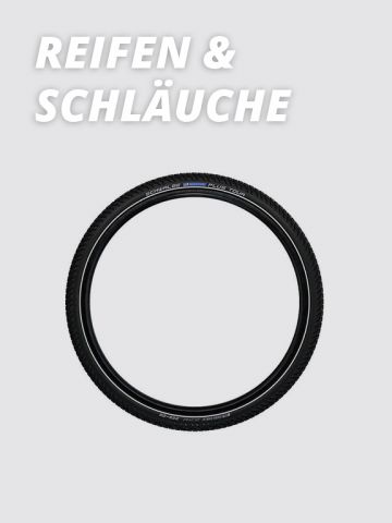 bike-ausruestung-reifen-schlaeuche-lpb-fs23-576×768