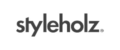 STYLEHOLZ Markenlogo